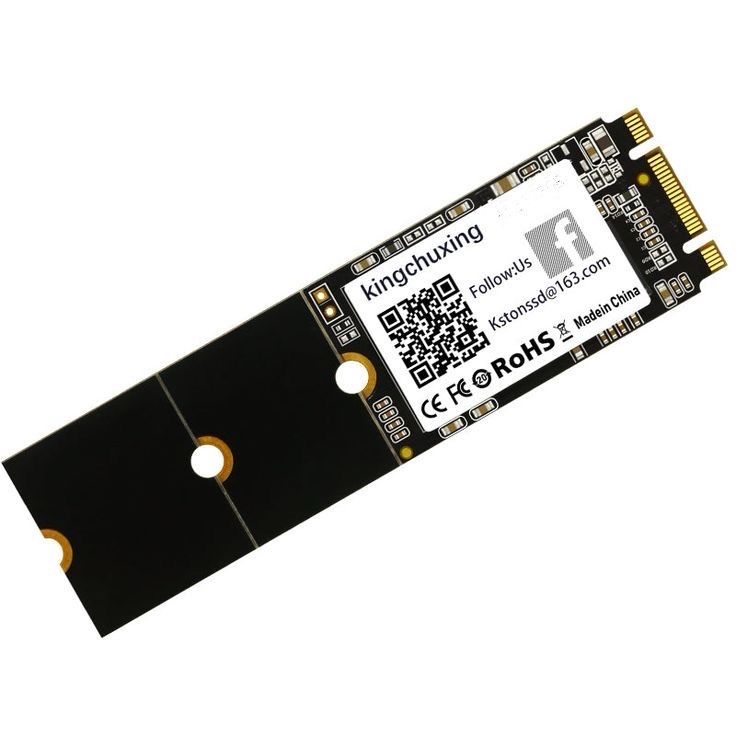 SSD с 512 gb продается