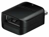 Продам оригинальный переходник Samsung OTG USB Type-C на USB