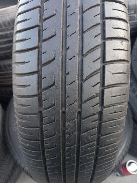 Lassa 50$ komplekt 4ta Spark, Changan, Nexia, Lada moshinalarga
