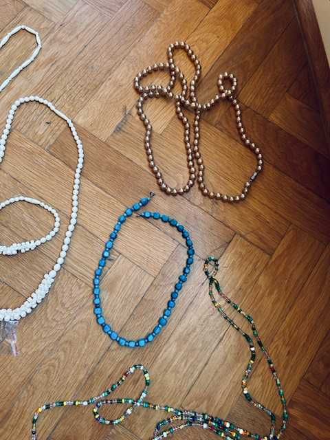 Дамско сако Gerry Weber - 44 номер бълг номерация