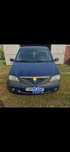 Vand Dacia Logan 2007. rog cititi descrierea