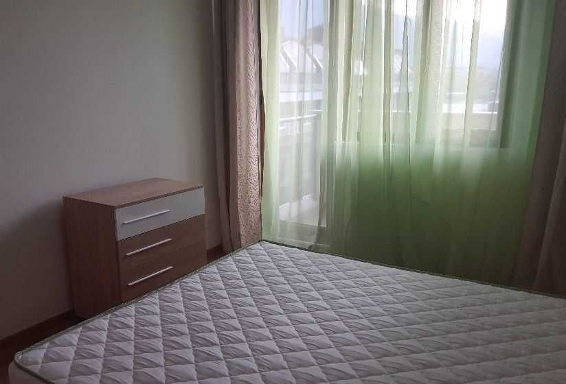 Дава се под наем Двустаен апартамент в София, Борово - 76 кв.м за 387.6 € - Снимка #3