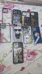 huse de iphone 13 pro max