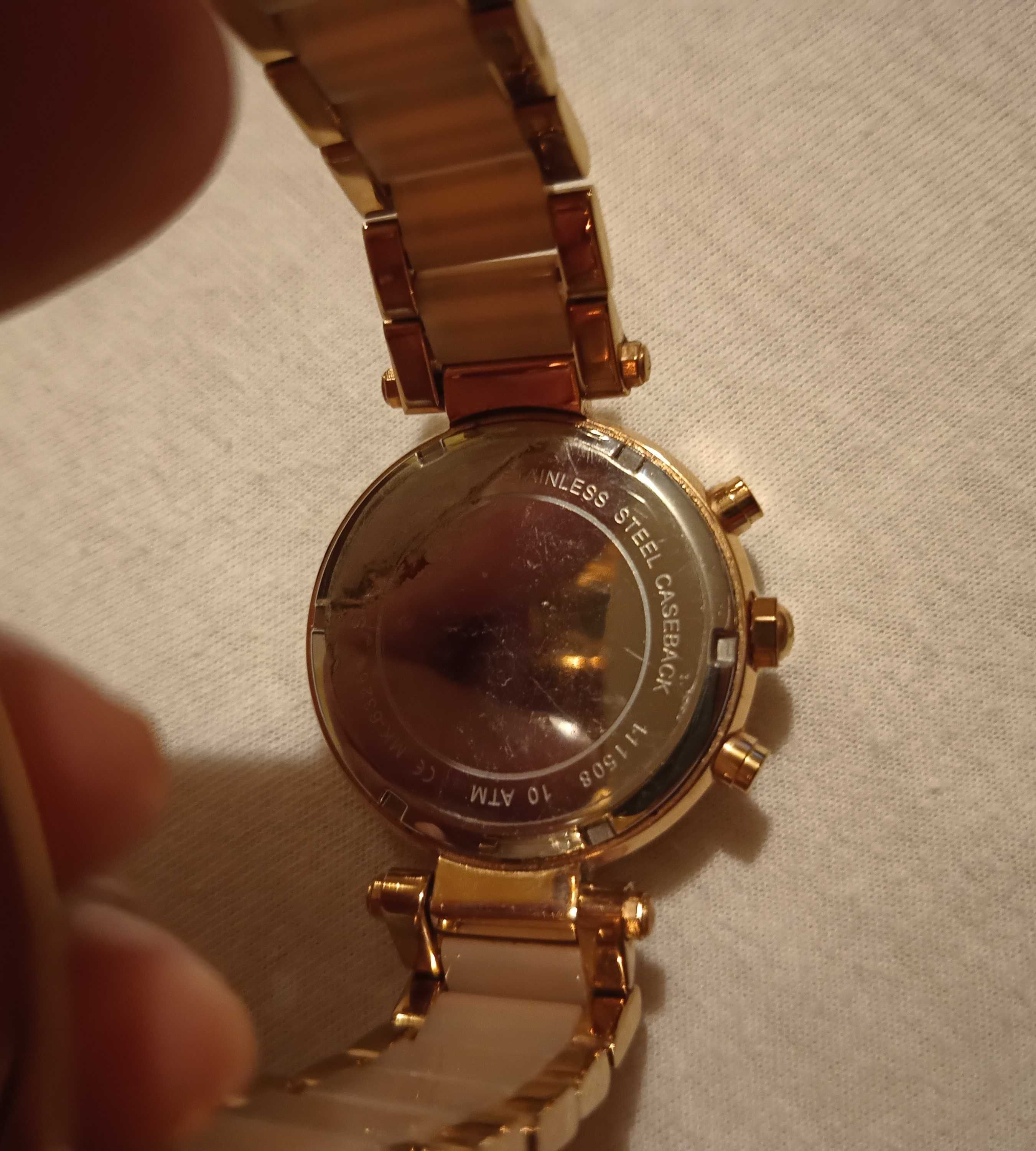 Дамски часовник Michael Kors MK6326