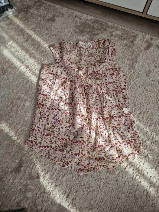 Lot tricou/bluze marime M