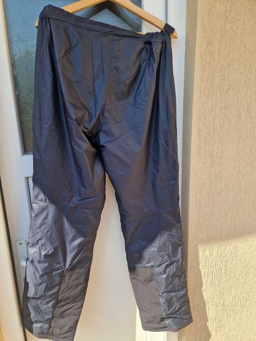 Pantaloni de schi bundeswehr Marimea M
