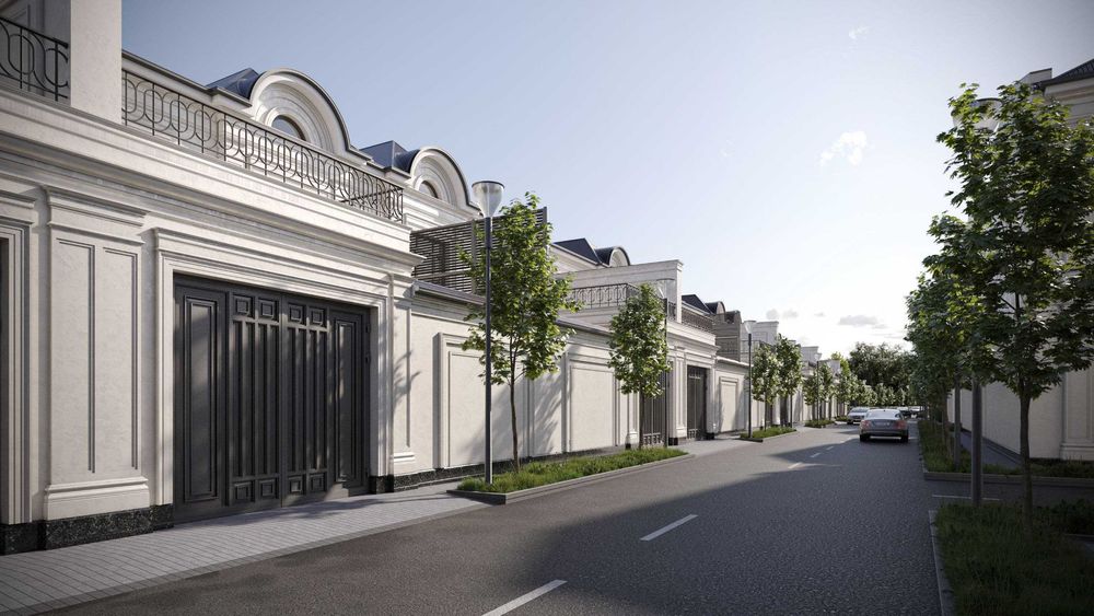 Срочно продам коттедж 5 комнат