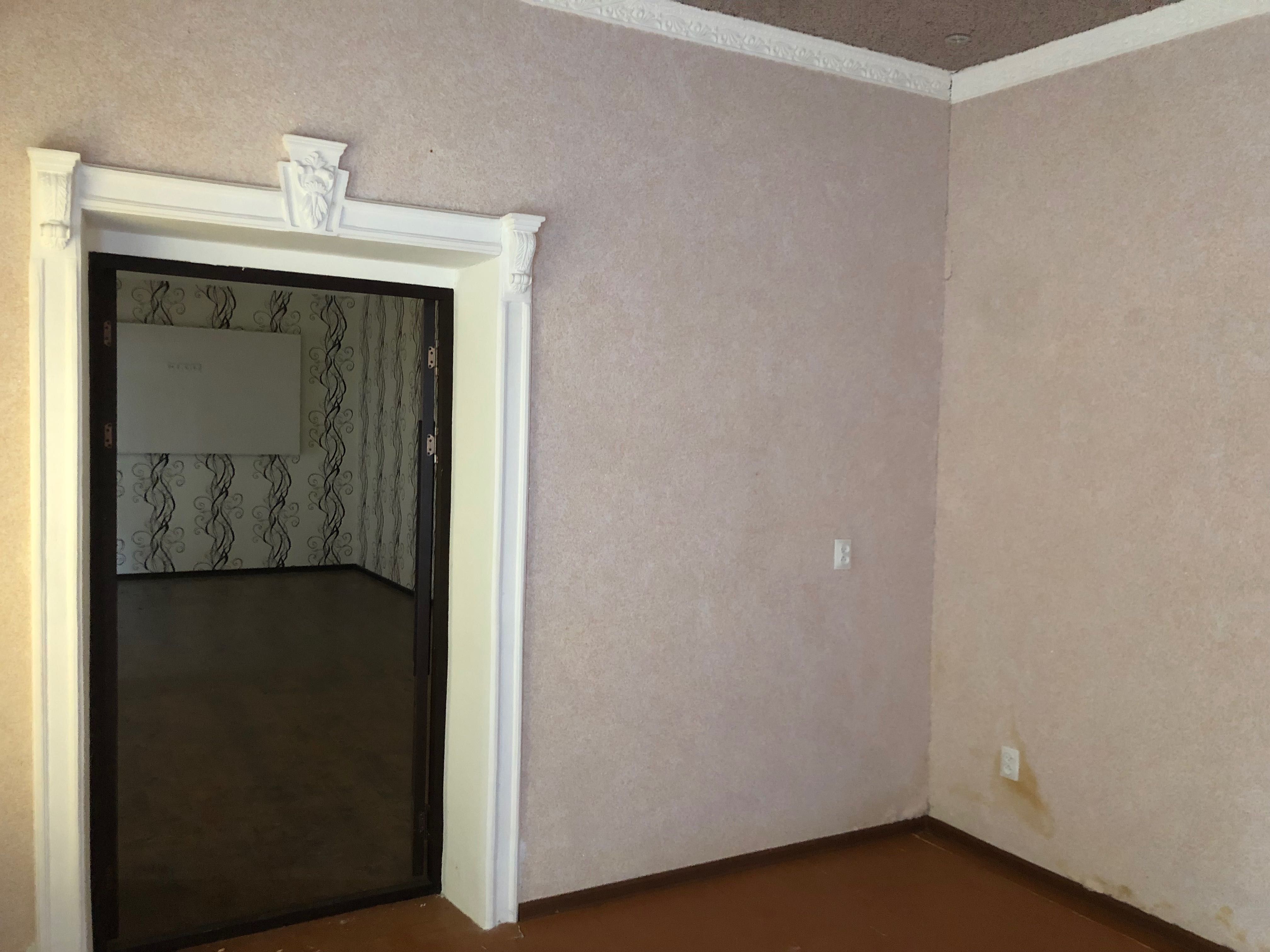 Продается дом Uy sotiladi