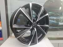 Джанти Ауди Audi 18" 19" 20" 21" 22" цола