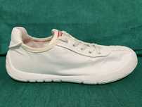 Pantofi Camper Path marimea 39