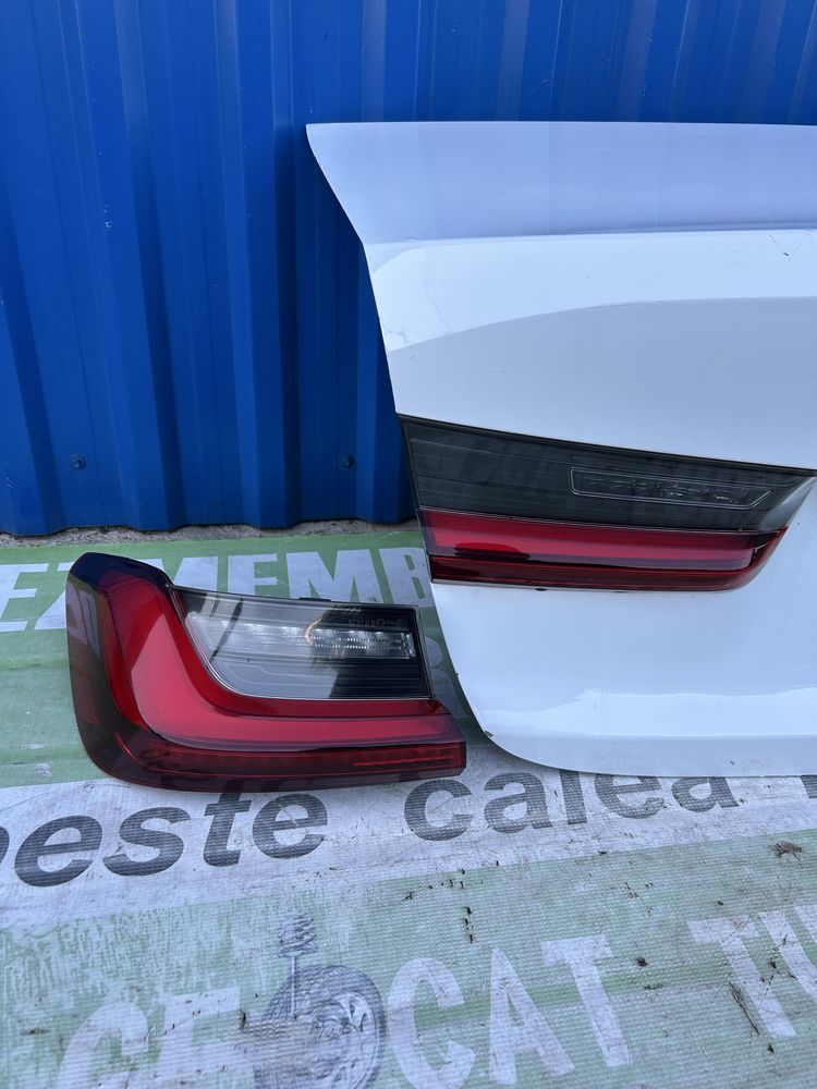 Stop stânga caroserie BMW G20