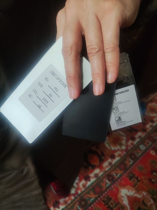 Kurtka_yangi_kiyilmagan