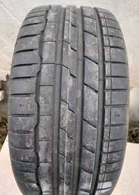 Hankook 265/40 R20 летна гума