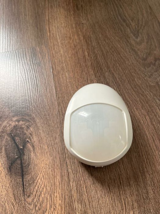 Датчик движения ( извещатель охраны) Фотон-19РК