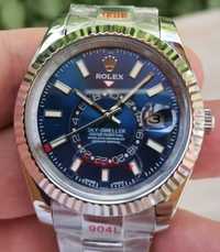 Rolex Sky-Dweller