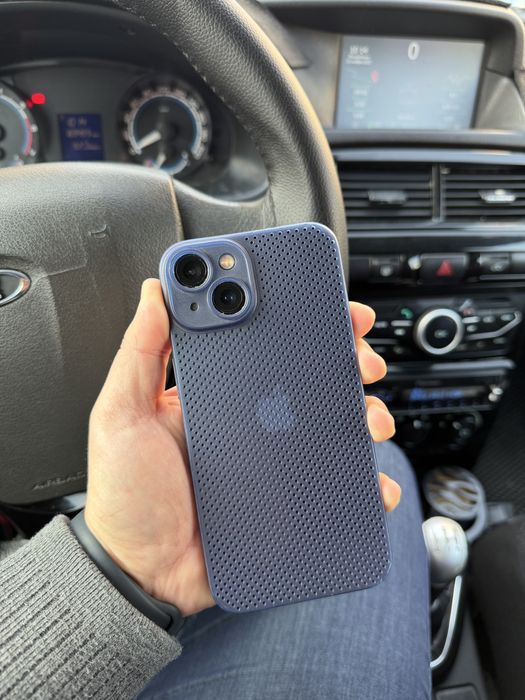 Продается Айфон 13