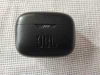 Casti JBL Tune 230NC, True wireless, Bluetooth, In-ear, Microfon