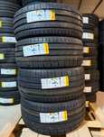Летен Спортпакет KUSTONE 285/45R22 114W 325/40R22 118W НОВ ДОТ