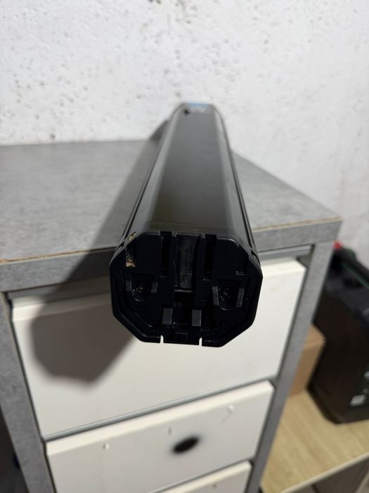 Baterie Smart Orizontala 625wh/21Cicluri