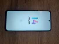 Redmi note 10 5G
