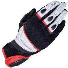 Ново! Ръкавици Oxford RP-3 2.0 Short Sport Промоция!