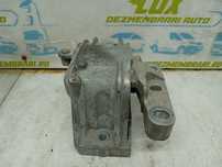 Suport motor 1k0199262 Volkswagen VW Passat B6 [2005 - 2010]