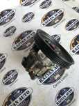 pompa servodirectie bmw x3 2.0 motorina 2007