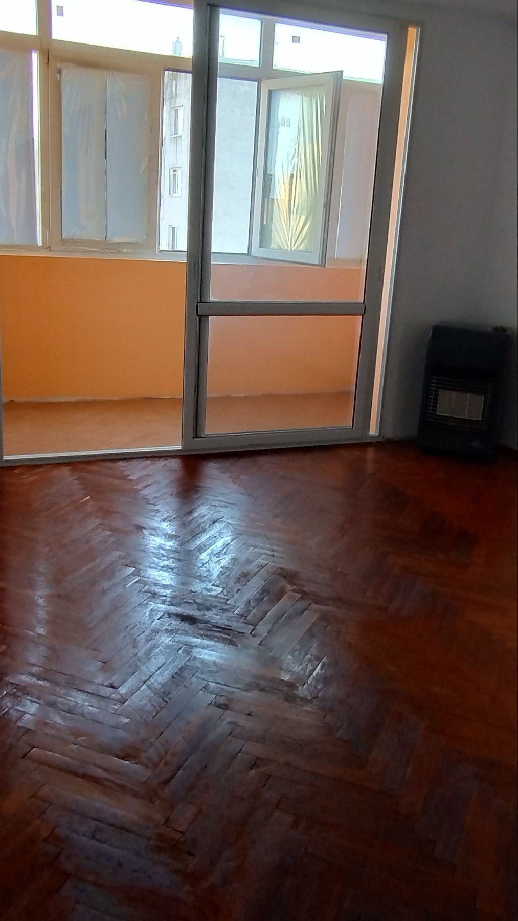 Продавам ! Апартамент в гр.Балчик 70 кв.м
