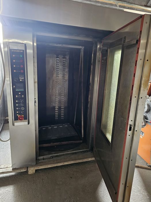 Gazlik Ratatsioni pechka soustar xittoy ikalasiyam yangiday xolatda