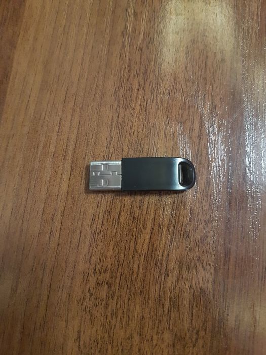 Yuzbi Bluetooth Magintafonga kuyiladi