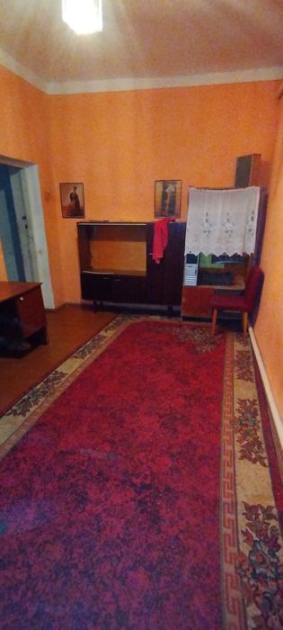 Квартирант аламыз