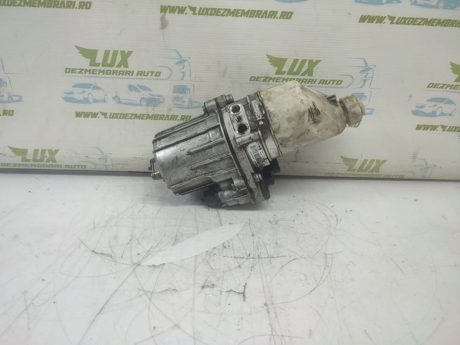 Pompa servodirectie 7625955147 Opel Zafira B [2005 - 2010]