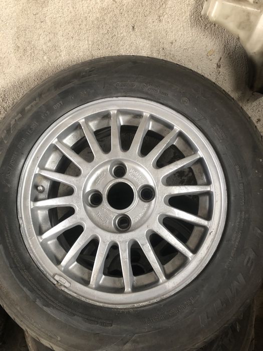 Диски Лутшие