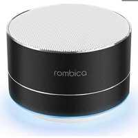 Портативная колонка Rombica Mysound BT-03 2C