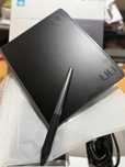 tableta grafica Huion HS64
