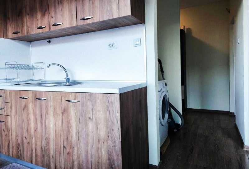 Дава се под наем Двустаен апартамент в София, Дианабад - 64 кв.м за 400 € - Снимка #3