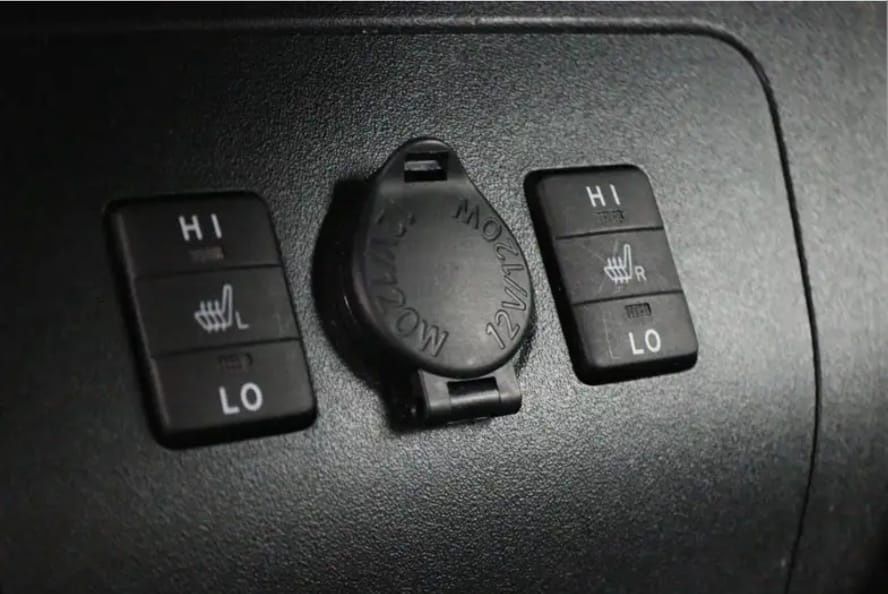 Vând Toyota Prius 3