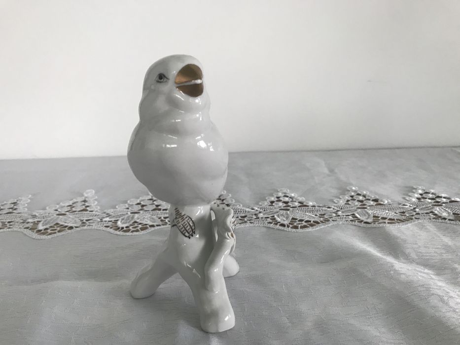 Vand bibelouri diferite modele