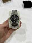 Vacheron Constantin Rolex ORIENT Casio Tissot Patek Philippe Omega