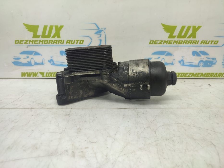 Termoflot 1.6 tdci g8da 9651813980 Ford Focus 2  [din 2004 pana  2008