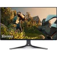 Monitor Alienware AW2723DF SIGILAT