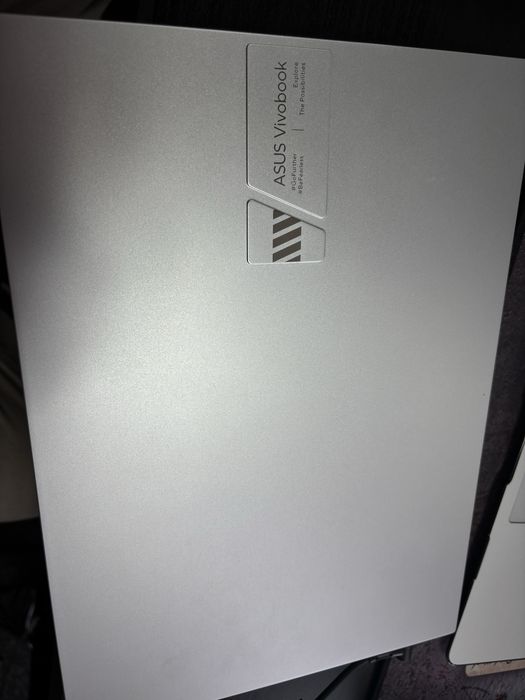 Asus Vivobook Pro - laptop Gaming - i9 - 12900/32GB RAM, 1Tb SSD - nou