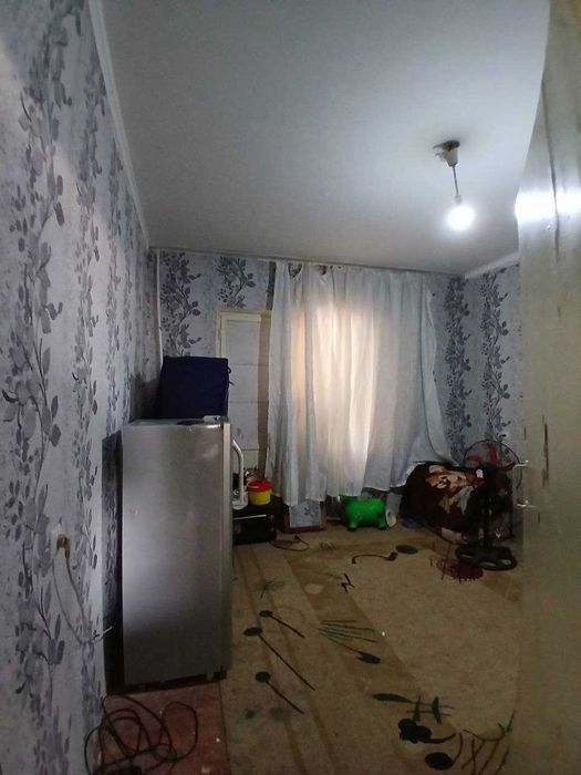 dom sotiladi 3 xona