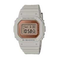 Casio часовник унисекс G-Shock GMD-S5600-8ER
