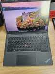 Бизнес ультрабук на Snapdragon Thinkpad X13s  16/512Gb FHD+ Touch LTE