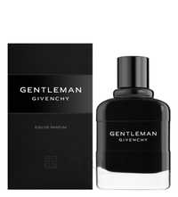 Givenchy gentleman парфюм