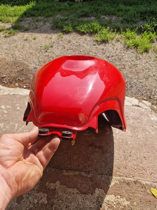 Vand Rezervor Honda CBR F4i 2001