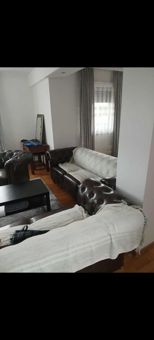 Casă tip vilă la chieie offer spre închiriere in Comuna Marginea