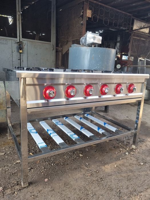 Gaz piliyta gaz piliyta