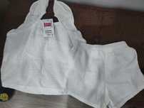 Нови H&M размер 92
